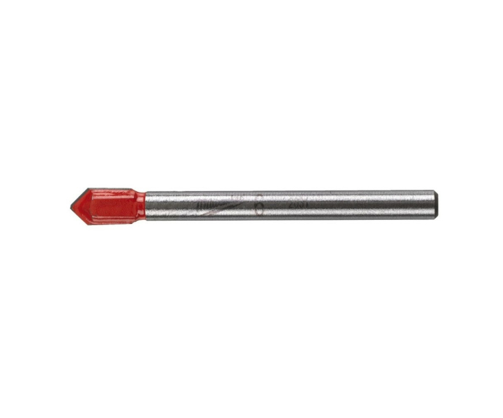 Сверло Milwaukee 4932471958