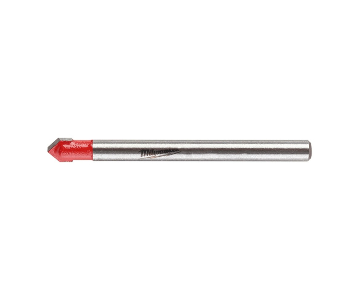 Сверло Milwaukee 4932471959