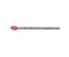 Сверло Milwaukee 4932471960