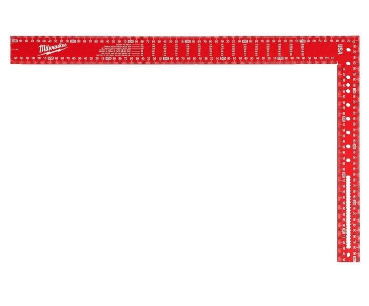 Угольник Milwaukee 4932472126