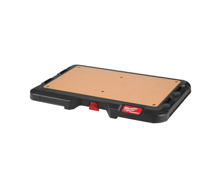 Планшет Milwaukee 4932472128