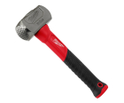 Кувалда Milwaukee 4932478255