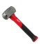 Кувалда Milwaukee 4932478255
