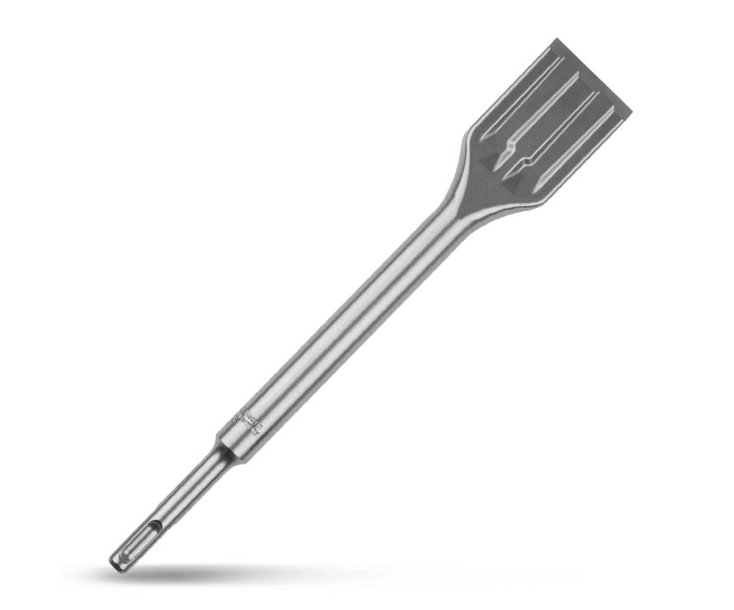 Долото Milwaukee 4932478264