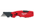 Нож Milwaukee 4932478559
