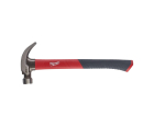 Молоток Milwaukee 4932478658