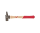 Молоток Milwaukee 4932478669