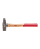 Молоток Milwaukee 4932478670