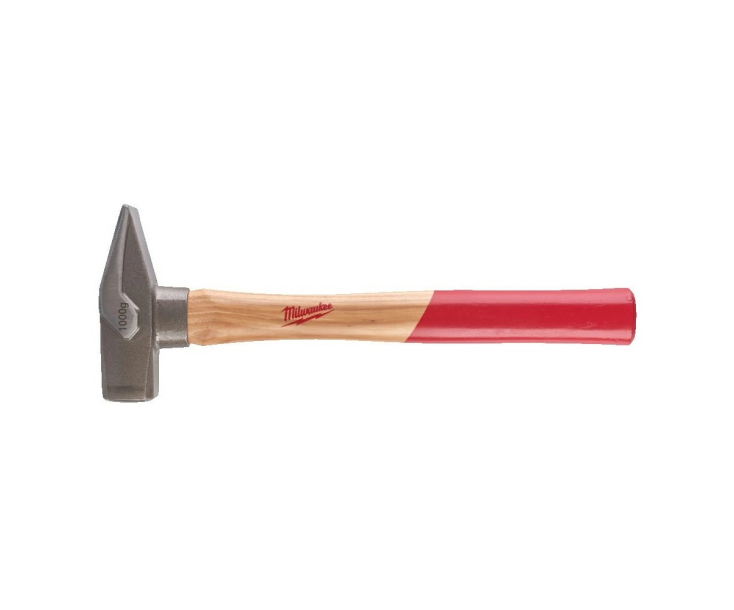 Молоток Milwaukee 4932478670