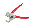 Труборез Milwaukee 4932479407