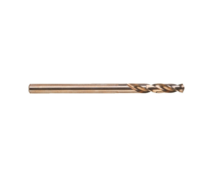 Сверло Milwaukee 4932479469