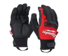 Перчатки Milwaukee 4932479566
