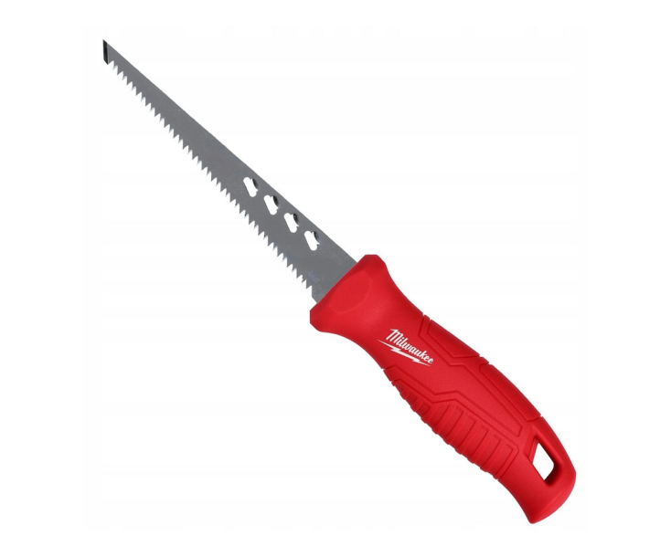 Ножовка Milwaukee 4932479783