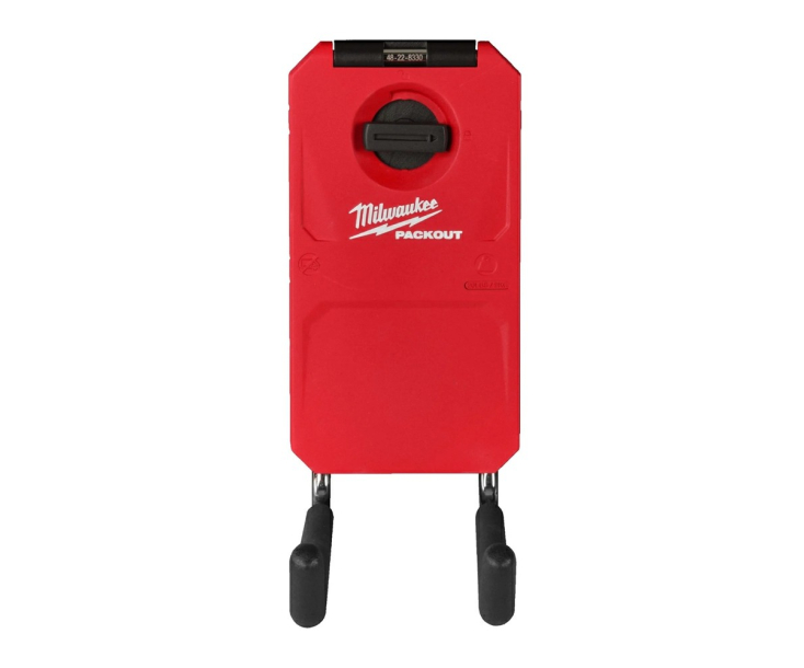 Крюк Milwaukee 4932480700