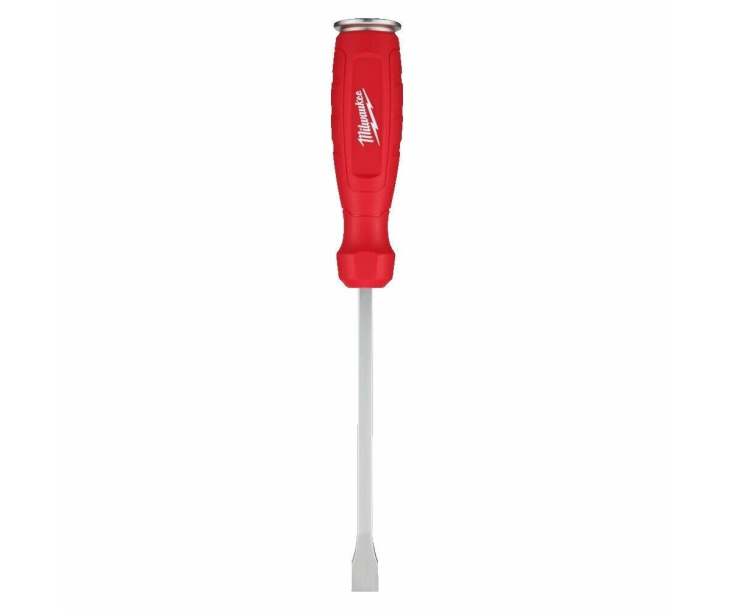 Отвертка Milwaukee 4932480975
