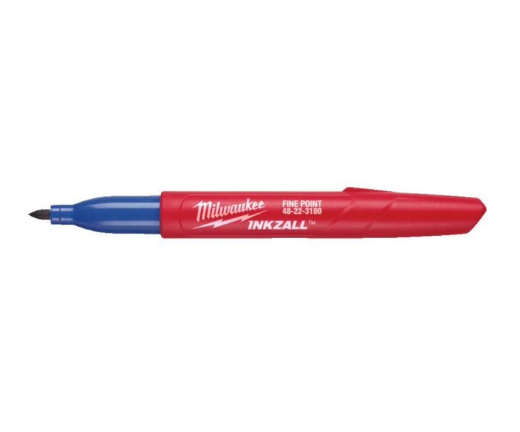Маркер Milwaukee 4932492126
