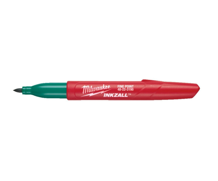 Маркер Milwaukee 4932492127