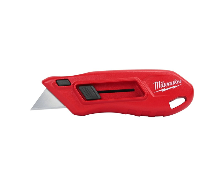 Нож Milwaukee 4932492379