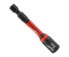 Насадка Milwaukee 4932492435