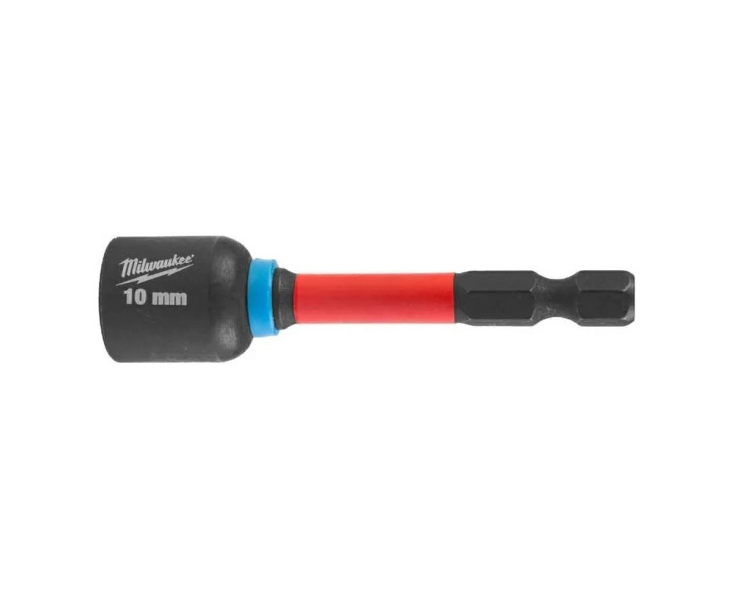 Насадка Milwaukee 4932492441