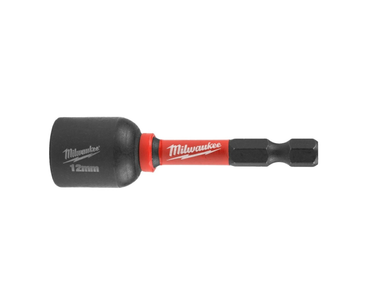 Насадка Milwaukee 4932492442