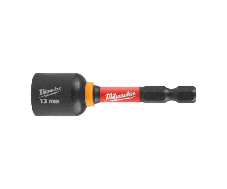 Насадка Milwaukee 4932492443