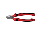 Кусачки Milwaukee 4932492463