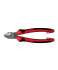 Кусачки Milwaukee 4932492463