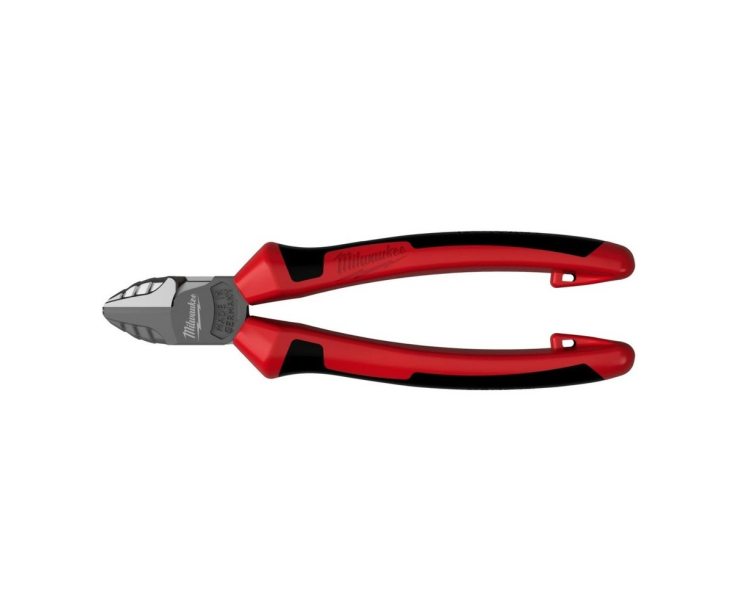 Кусачки Milwaukee 4932492463