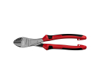 Кусачки Milwaukee 4932492464