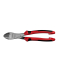 Кусачки Milwaukee 4932492464