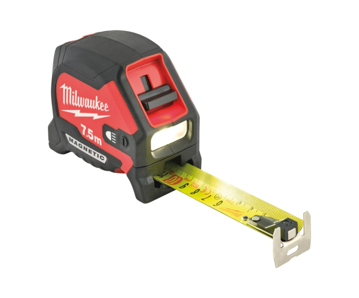 Рулетка Milwaukee 4932492469