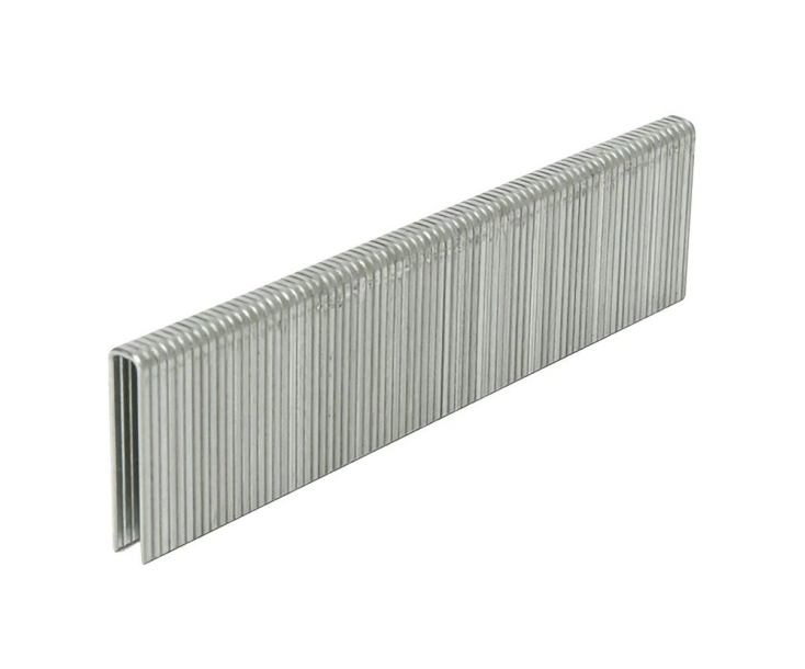 Скоба Milwaukee 4932492620