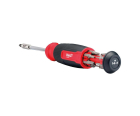 Отвертка Milwaukee 4932492810