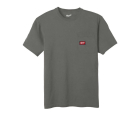 Футболка Milwaukee 4932493012