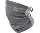 Маска Milwaukee 4932493093