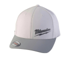 Бейсболка Milwaukee 4932493101