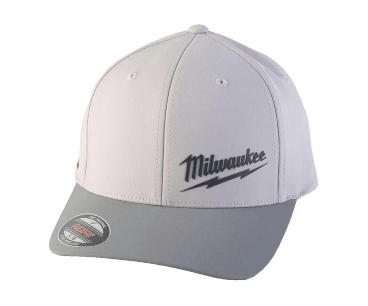 Бейсболка Milwaukee 4932493101