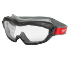 Очки Milwaukee 4932493437