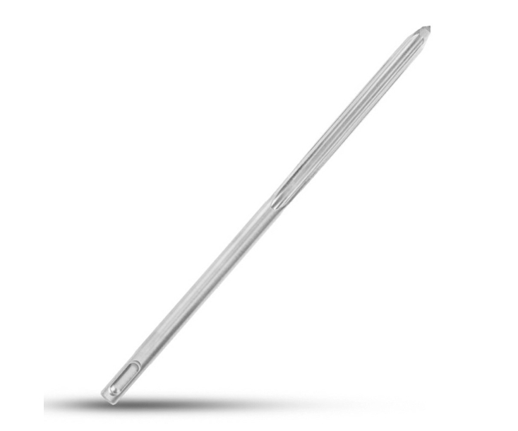 Долото Milwaukee 4932493607
