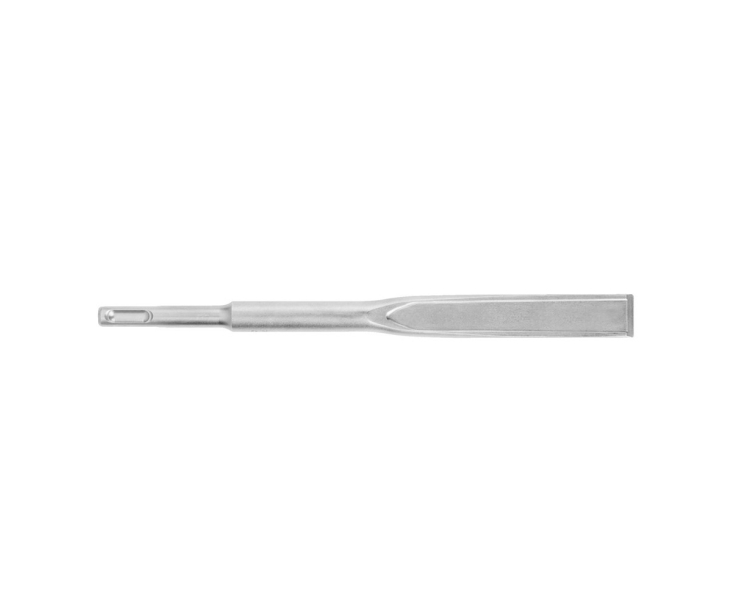Долото Milwaukee 4932493609