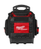 Рюкзак Milwaukee 4932498633