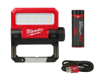 Фонарь Milwaukee 4933479766
