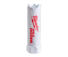 Фреза Milwaukee 49560014