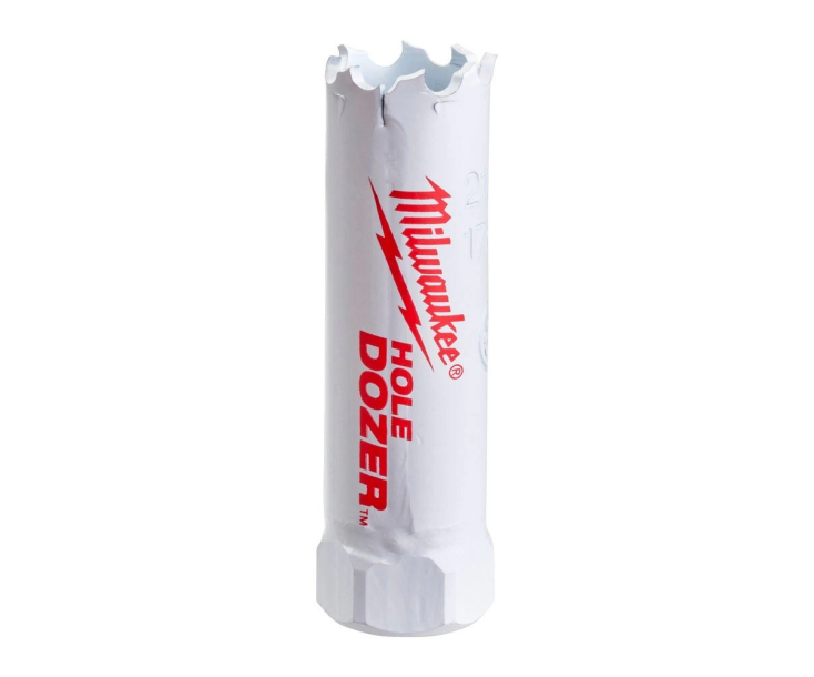 Фреза Milwaukee 49560014