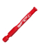 Сверло Milwaukee 49560505