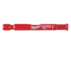 Сверло Milwaukee 49560509