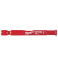 Сверло Milwaukee 49560509