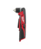 Дрель Milwaukee C12 RAD-0 (4933416900)