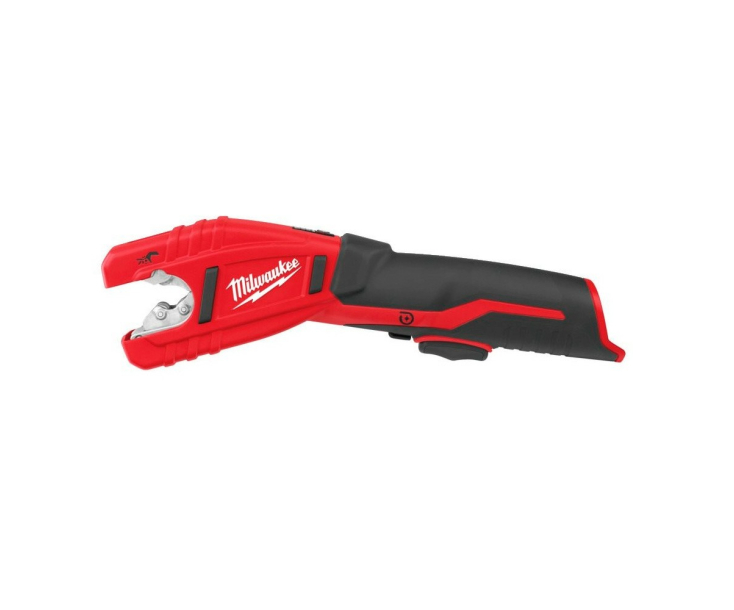 Труборез Milwaukee C12PC-0 (4933411920)